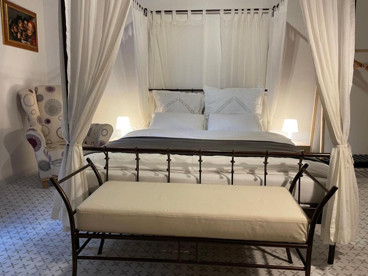 Apartmany Modry Dom Podhajska Luaran gambar