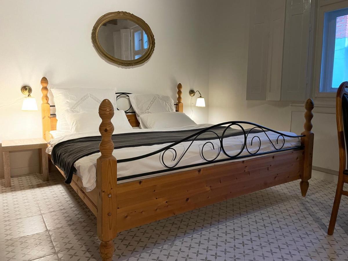 Apartmany Modry Dom Podhajska Luaran gambar